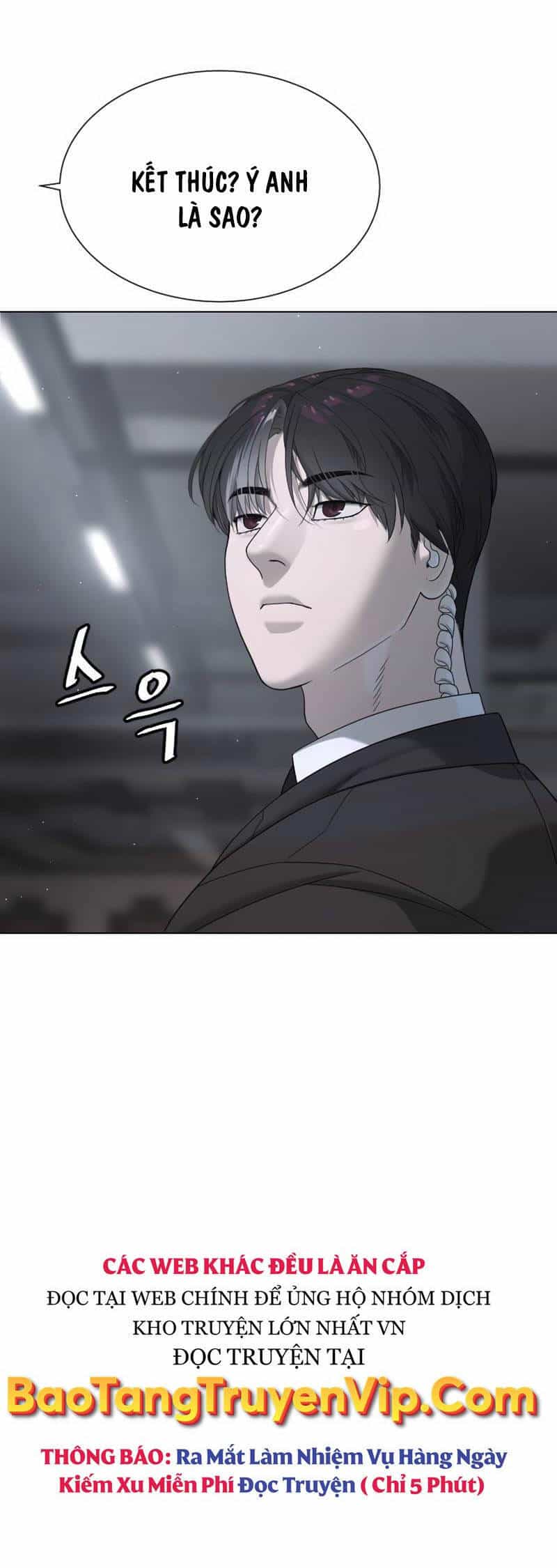 Sát Thủ Peter - Chương 41 - ảnh 13
