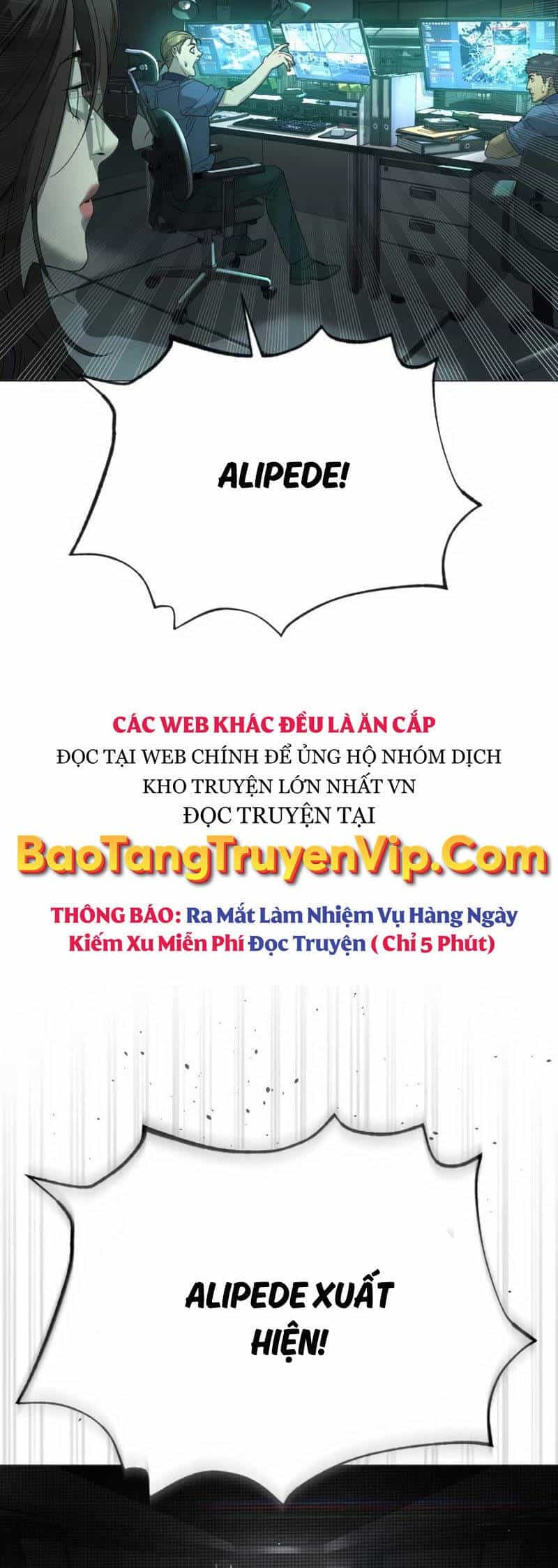 Sát Thủ Peter - Chương 41 - ảnh 23