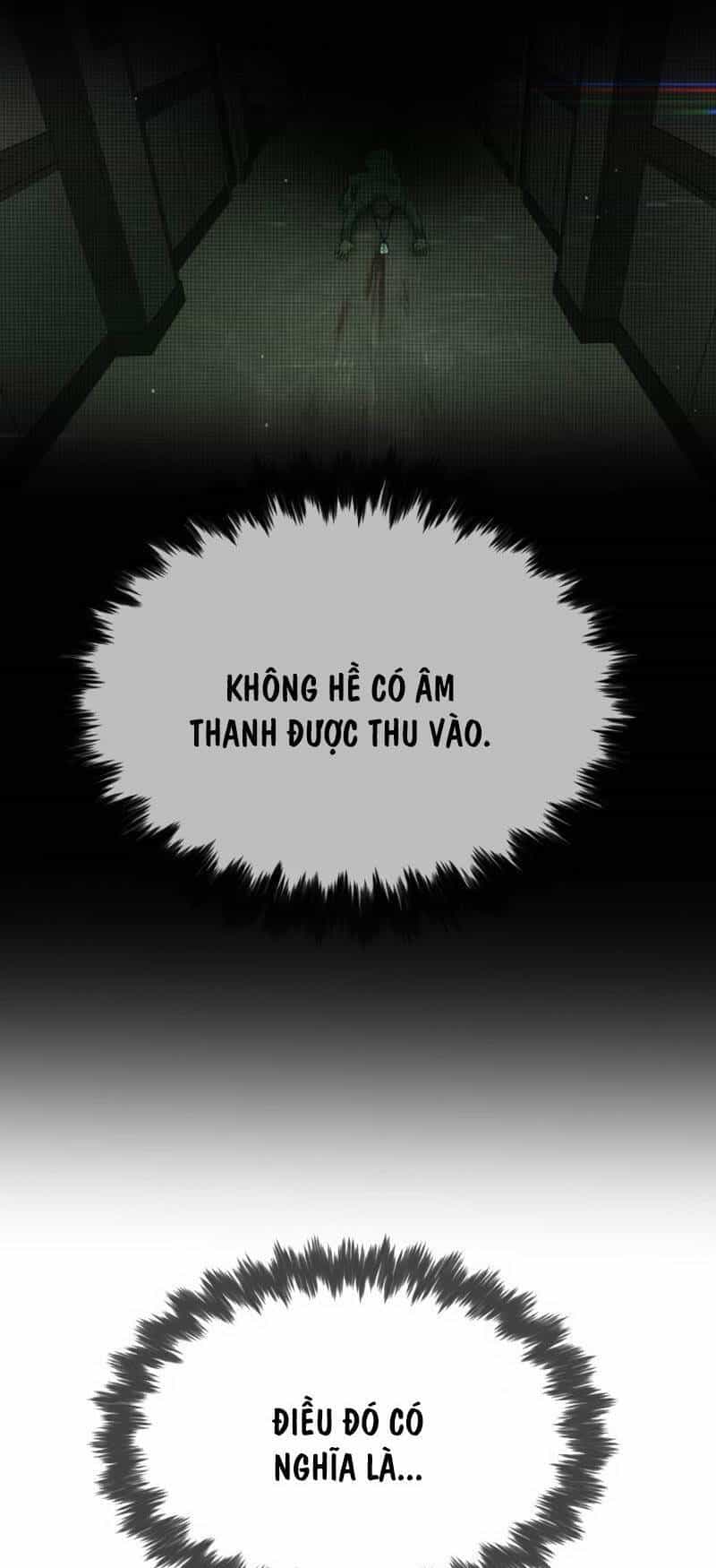 Sát Thủ Peter - Chương 41 - ảnh 37