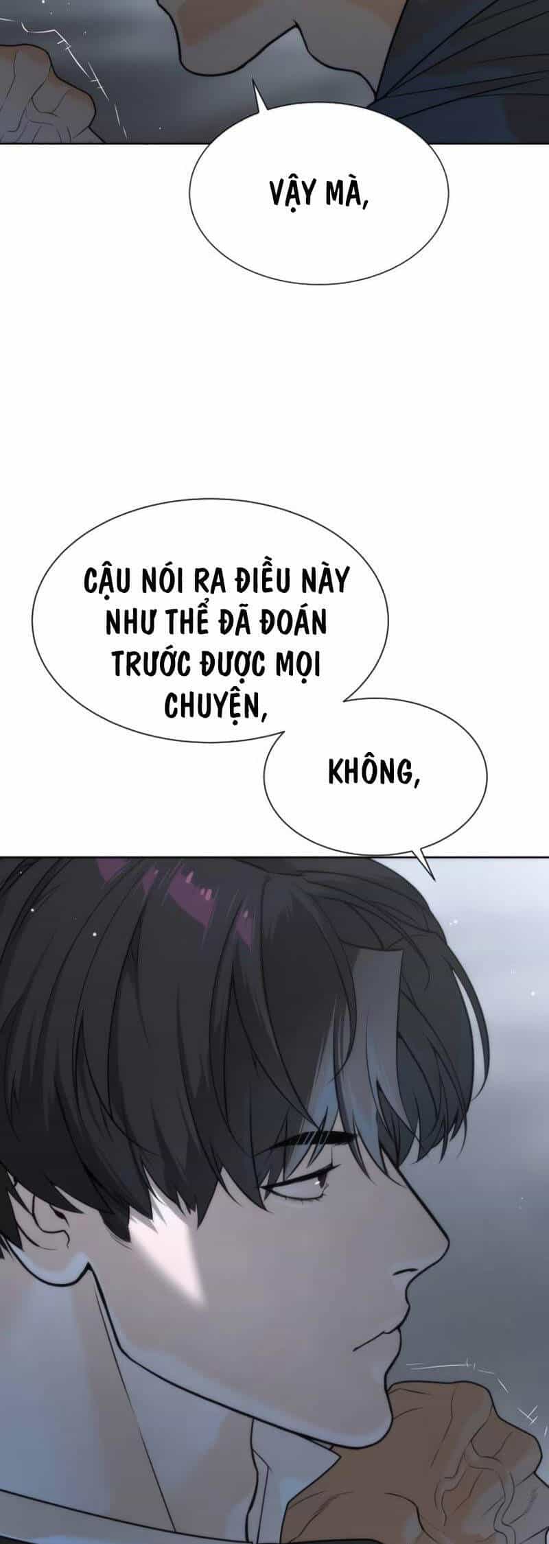 Sát Thủ Peter - Chương 41 - ảnh 5