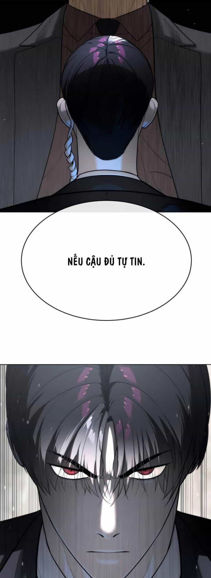 Sát Thủ Peter - Chương 41 - ảnh 55
