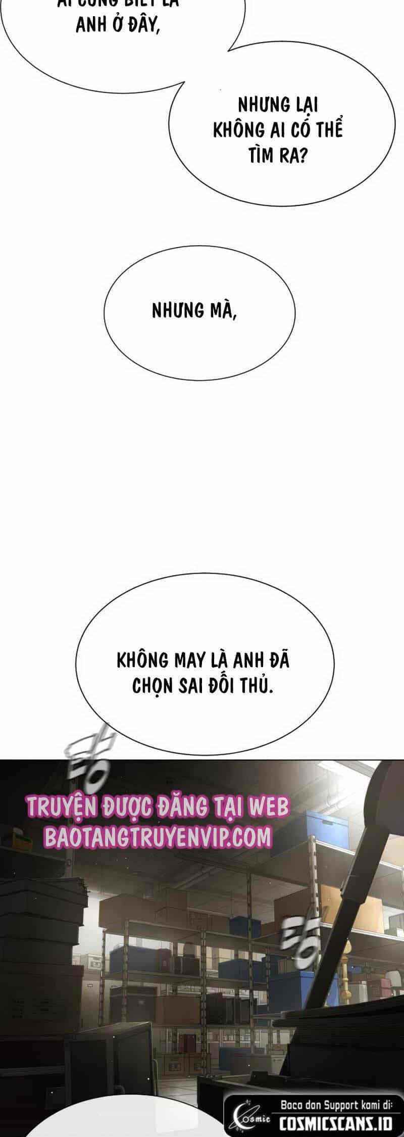 Sát Thủ Peter - Chương 41 - ảnh 59