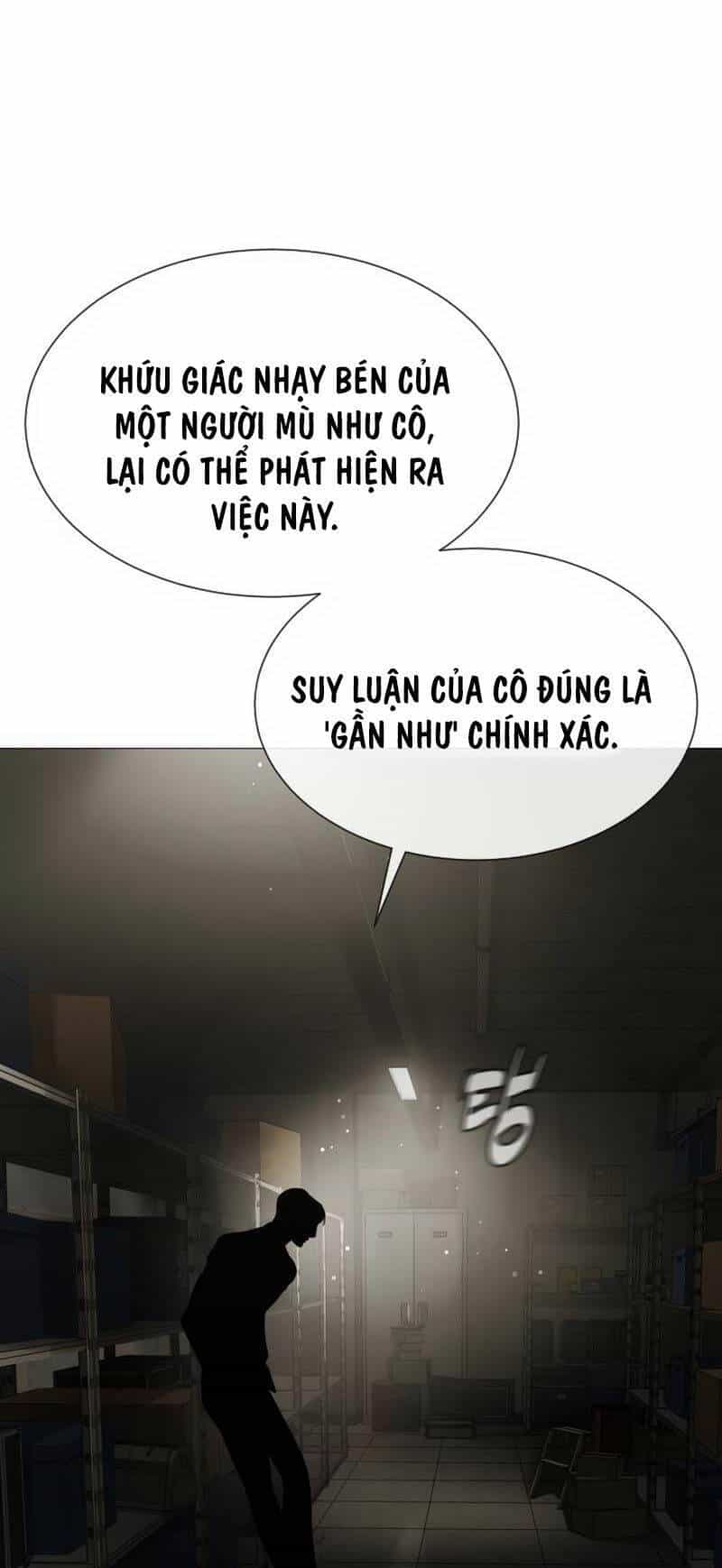 Sát Thủ Peter - Chương 41 - ảnh 63