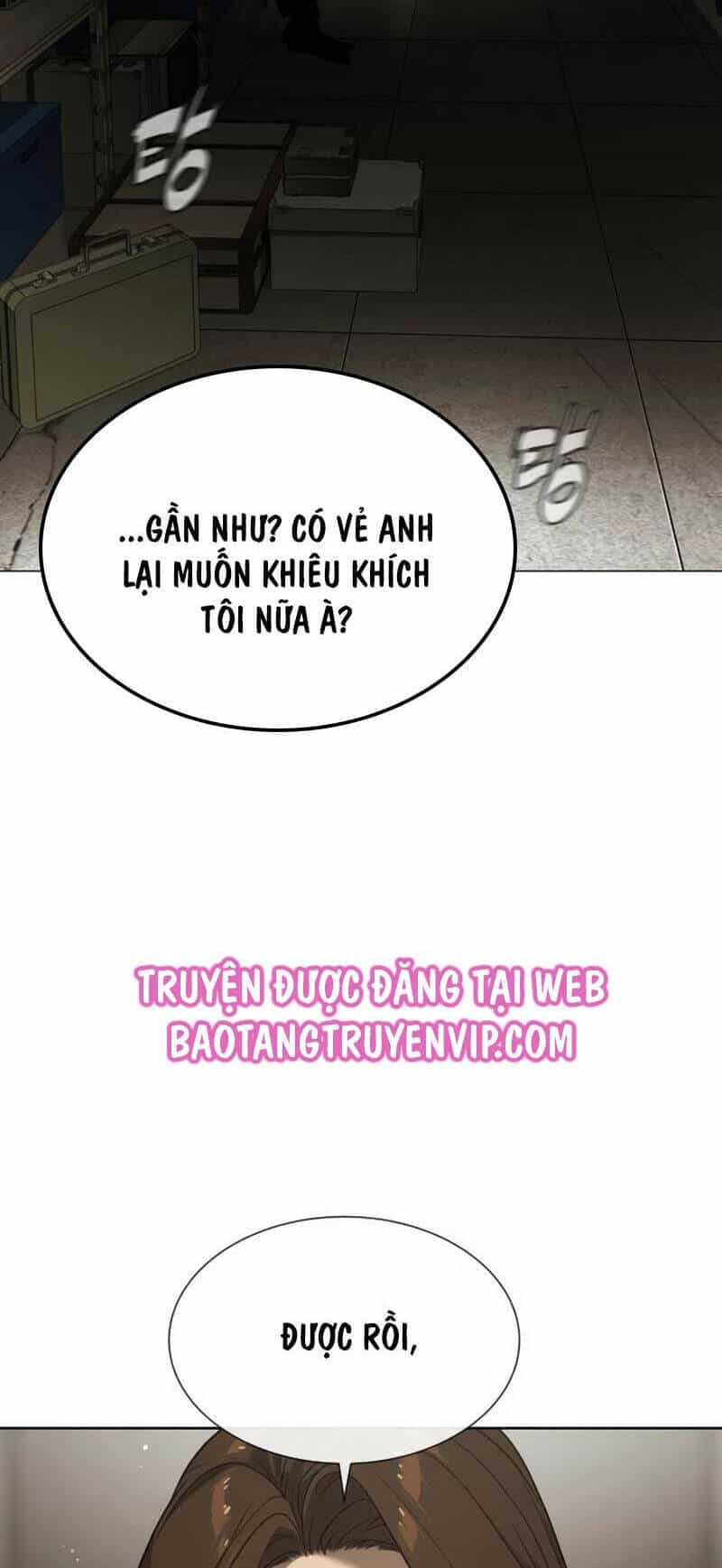 Sát Thủ Peter - Chương 41 - ảnh 64