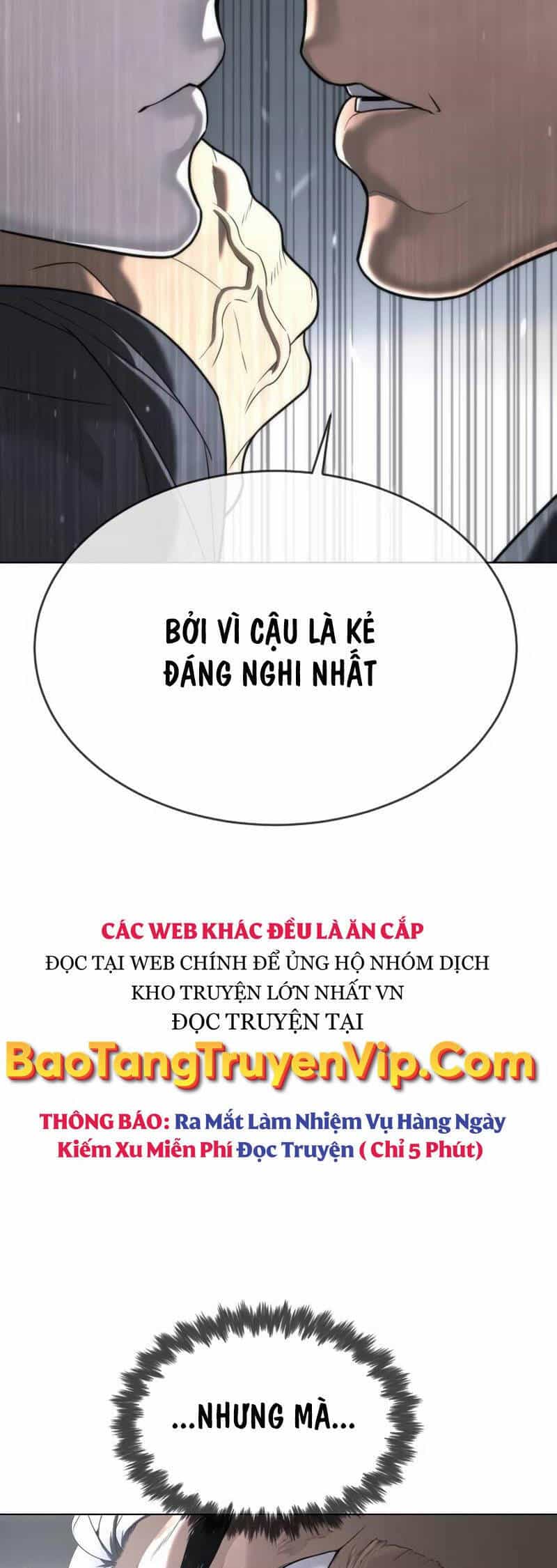 Sát Thủ Peter - Chương 41 - ảnh 7