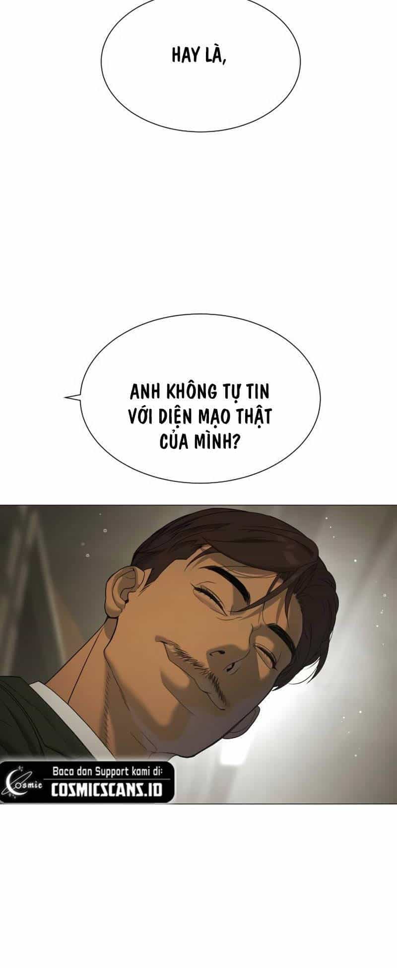 Sát Thủ Peter - Chương 41 - ảnh 71
