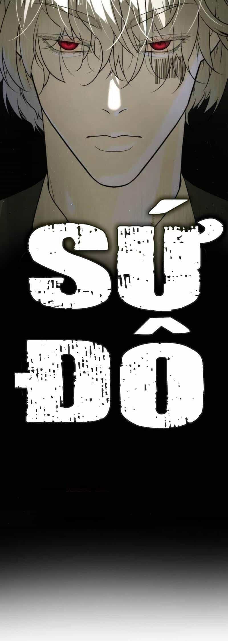 Sát Thủ Peter - Chương 41 - ảnh 76