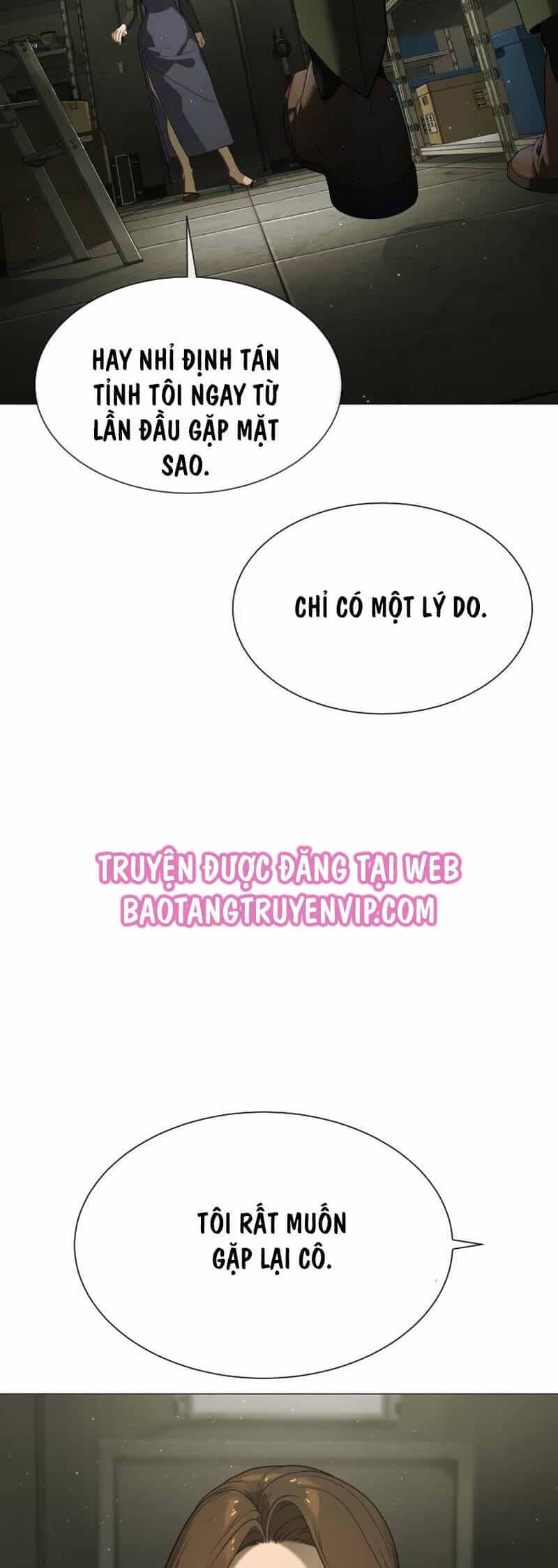 Sát Thủ Peter - Chương 41 - ảnh 78