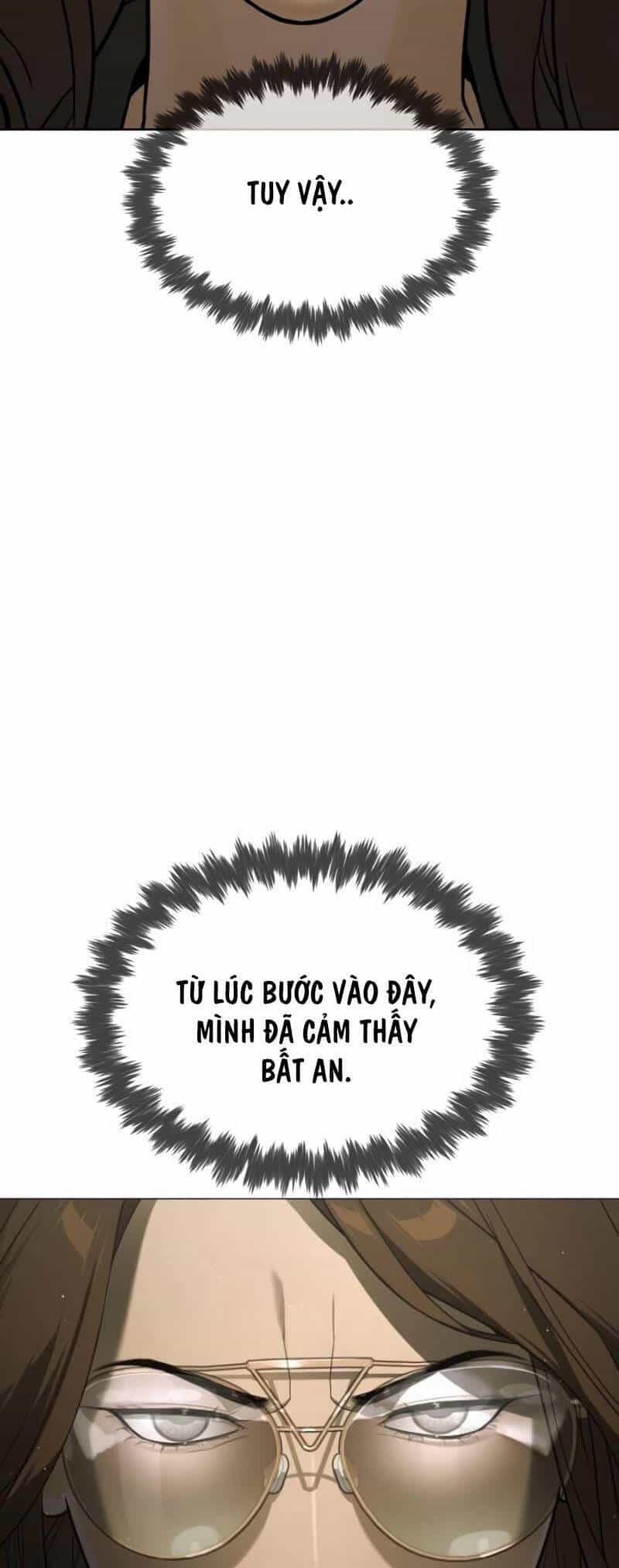 Sát Thủ Peter - Chương 41 - ảnh 81