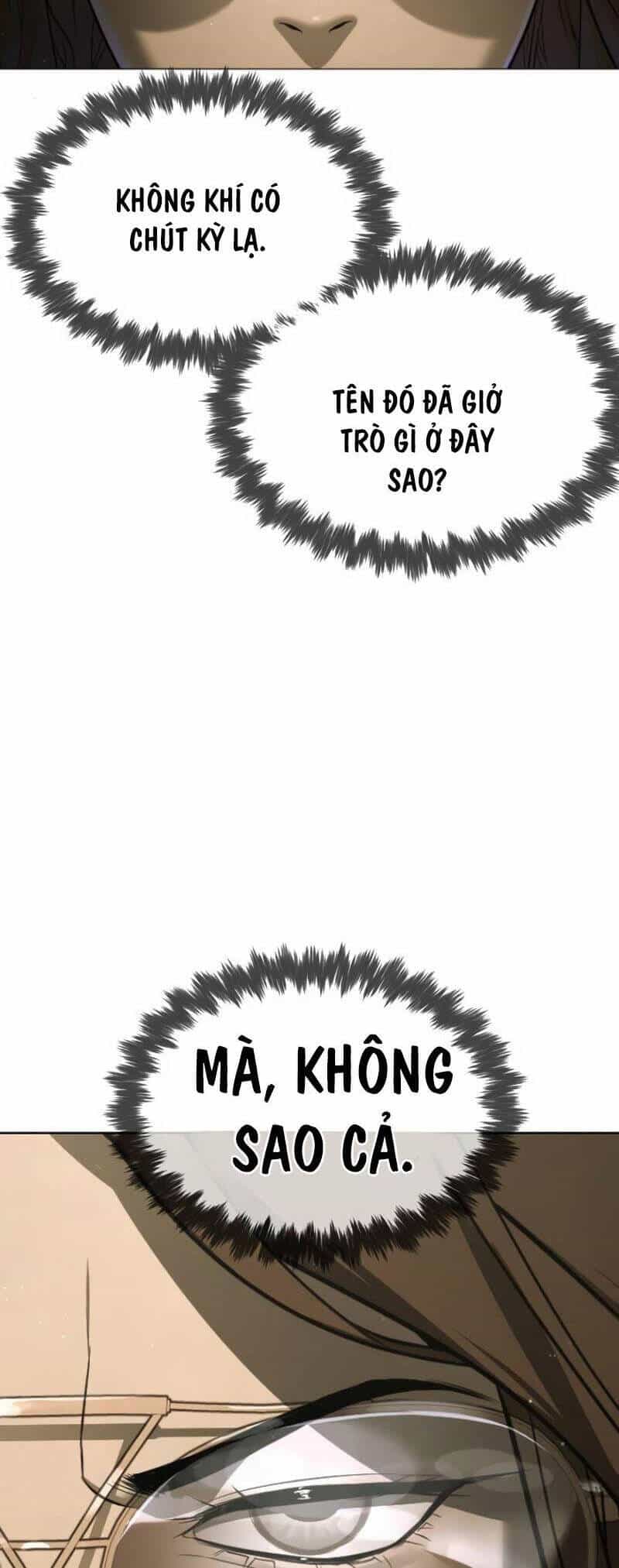 Sát Thủ Peter - Chương 41 - ảnh 82
