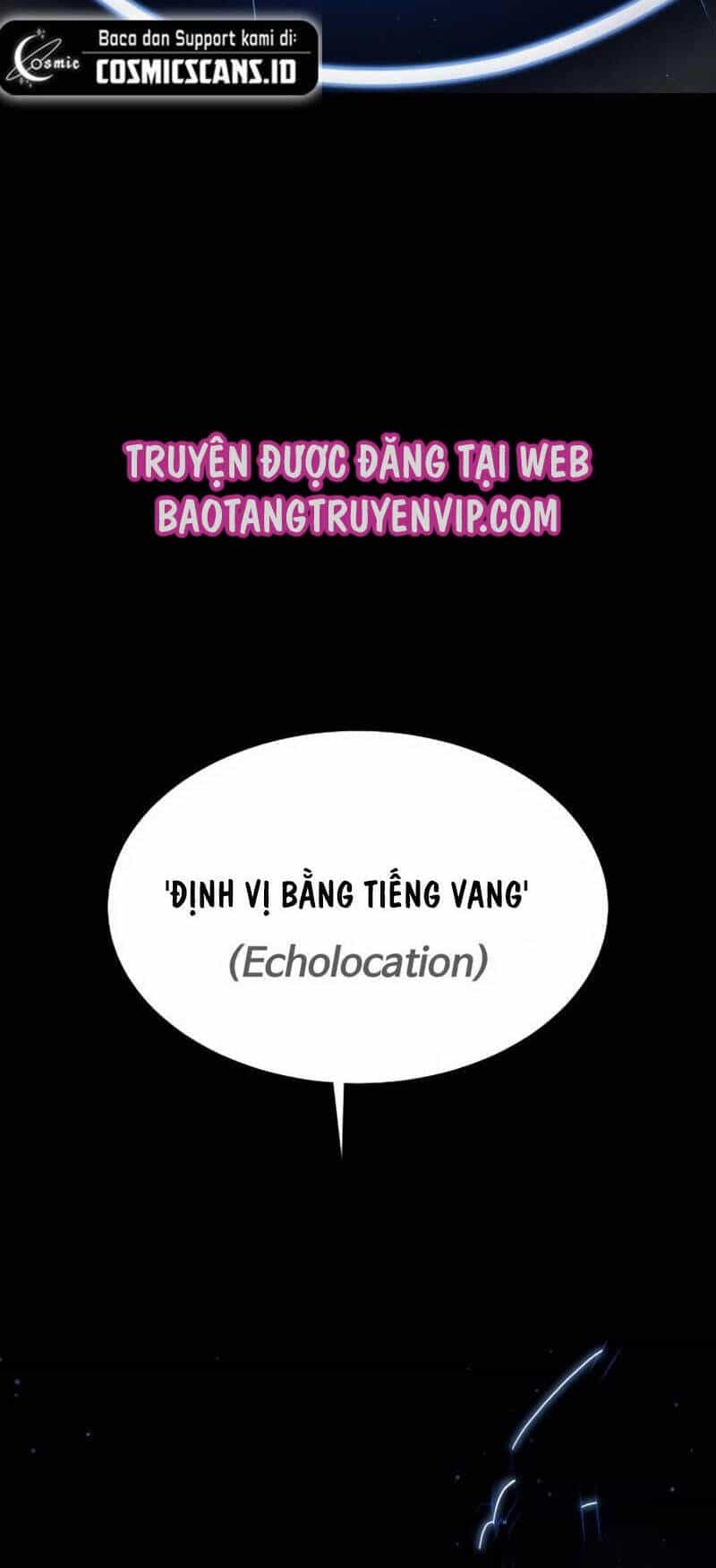 Sát Thủ Peter - Chương 41 - ảnh 90