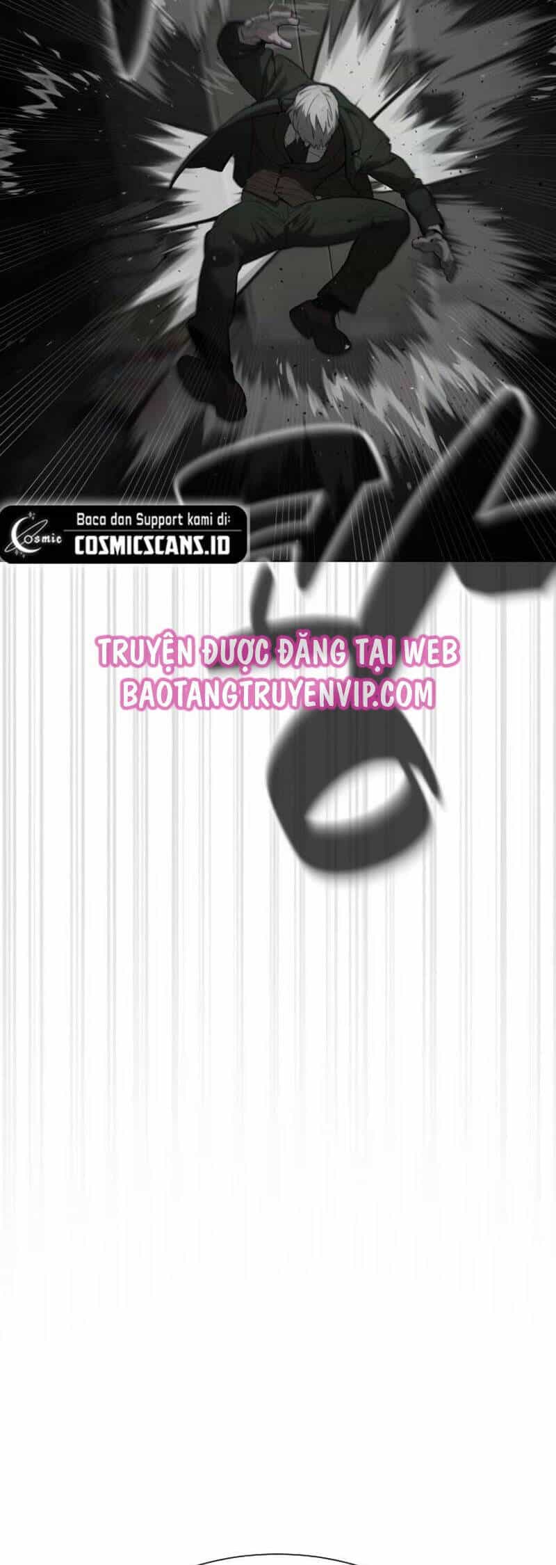 Sát Thủ Peter - Chương 41 - ảnh 96