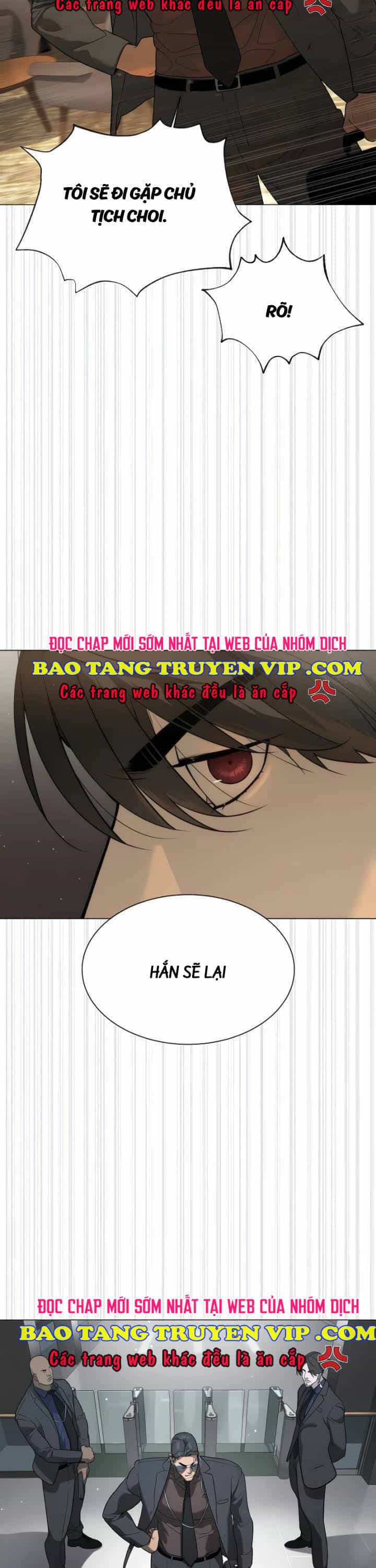 Sát Thủ Peter - Chương 42 - ảnh 65
