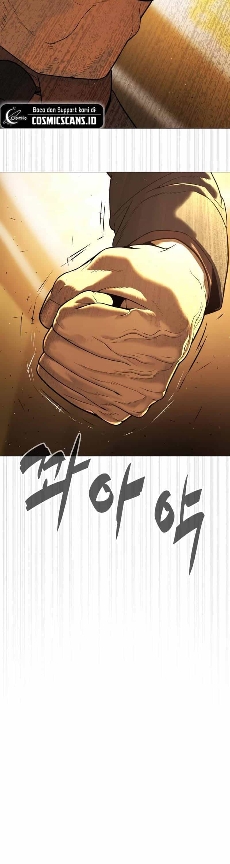 Sát Thủ Peter - Chương 43 - ảnh 40