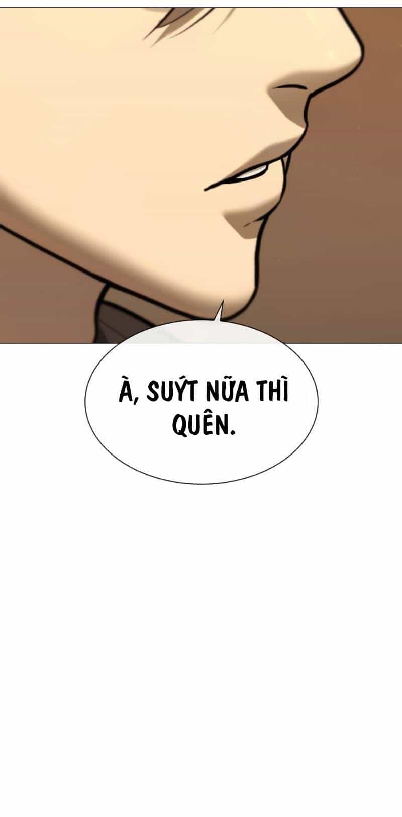 Sát Thủ Peter - Chương 43 - ảnh 41
