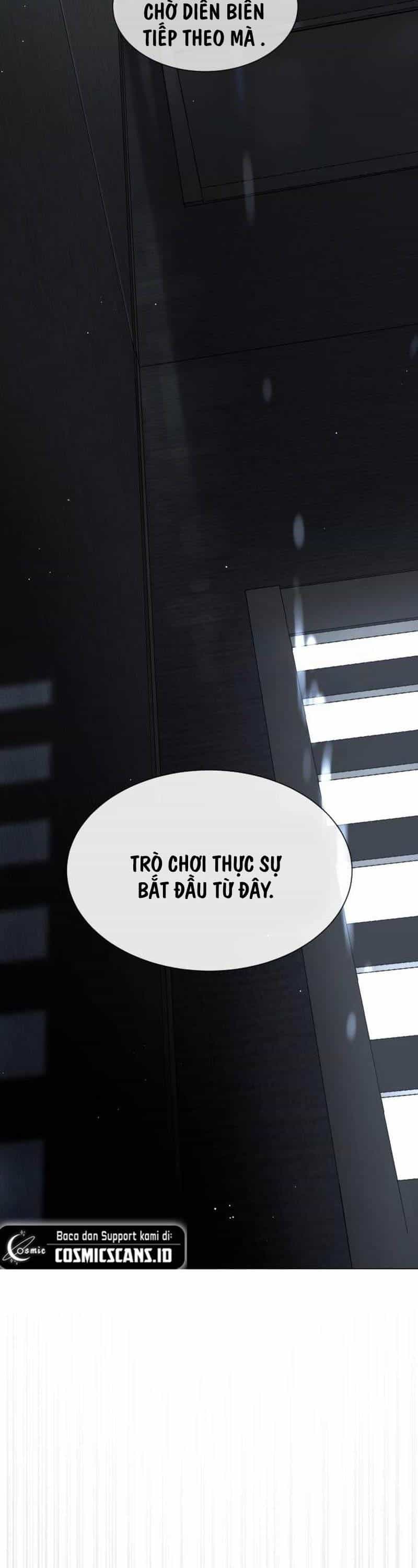 Sát Thủ Peter - Chương 43 - ảnh 73