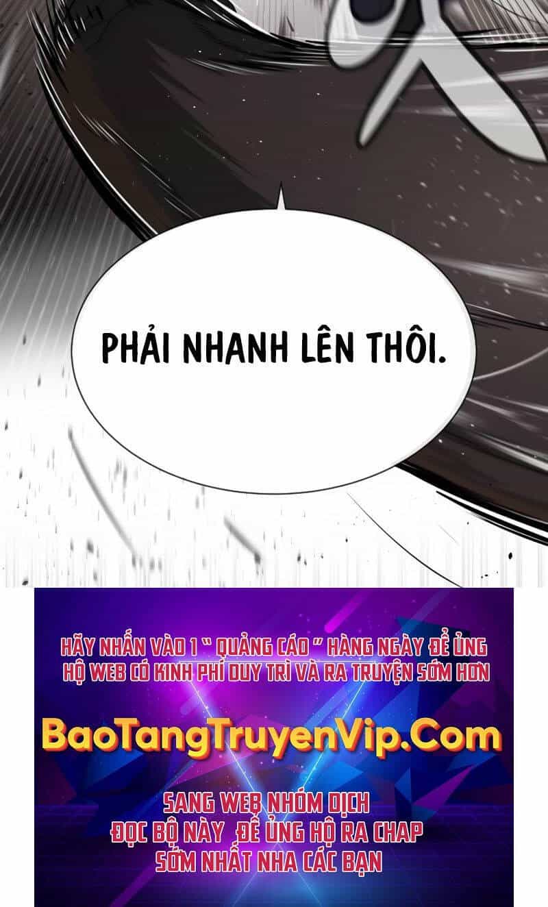 Sát Thủ Peter - Chương 43 - ảnh 81