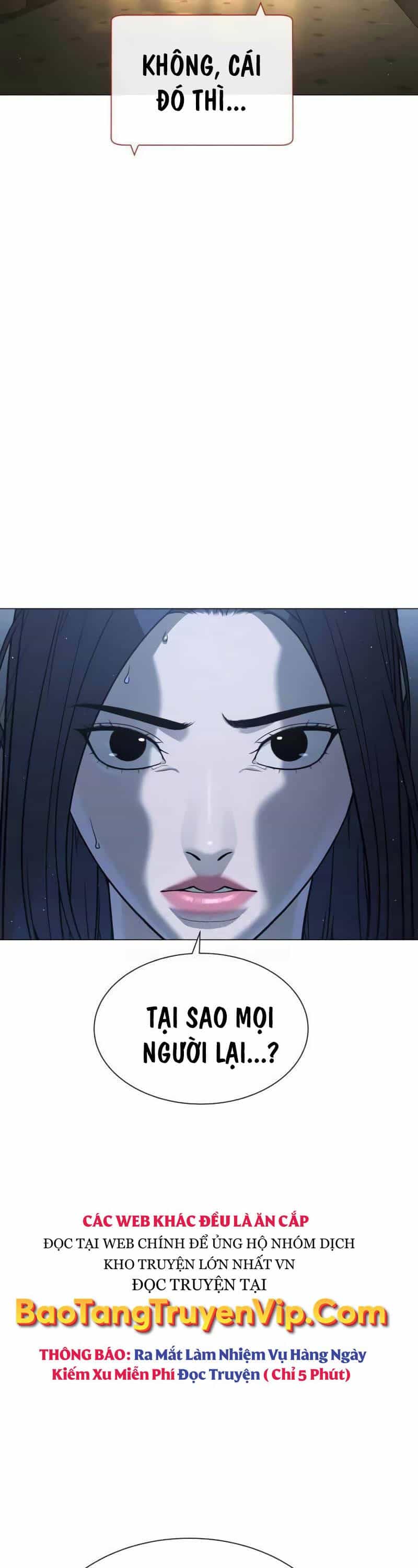 Sát Thủ Peter - Chương 44 - ảnh 10