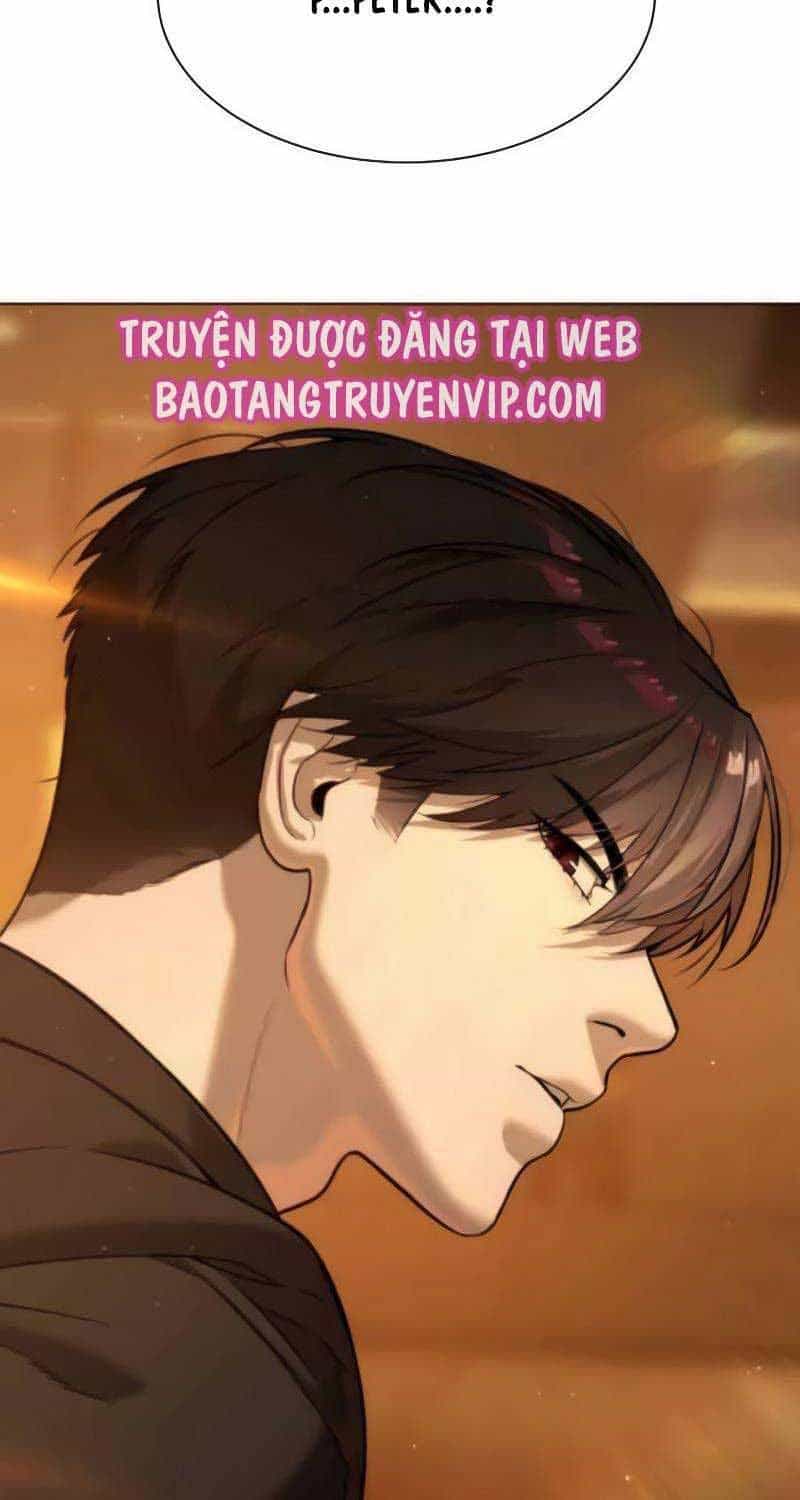 Sát Thủ Peter - Chương 44.5 - ảnh 18