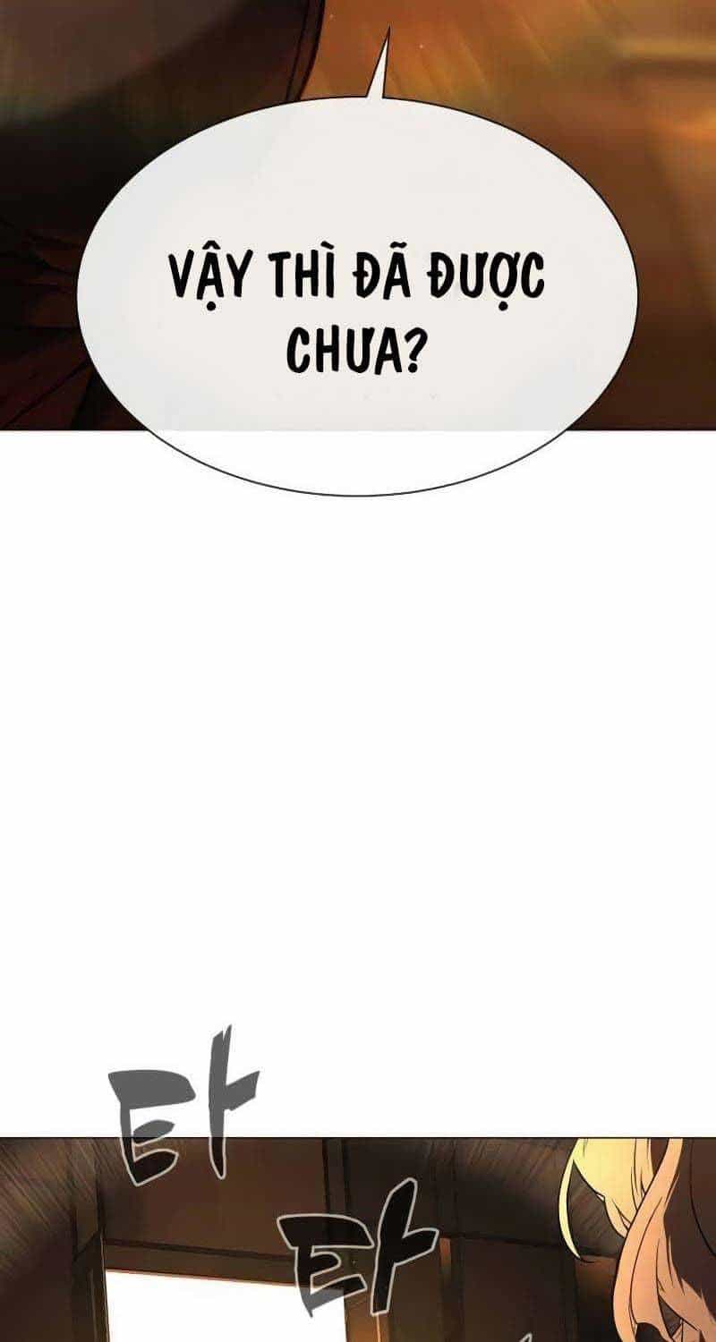 Sát Thủ Peter - Chương 44.5 - ảnh 19