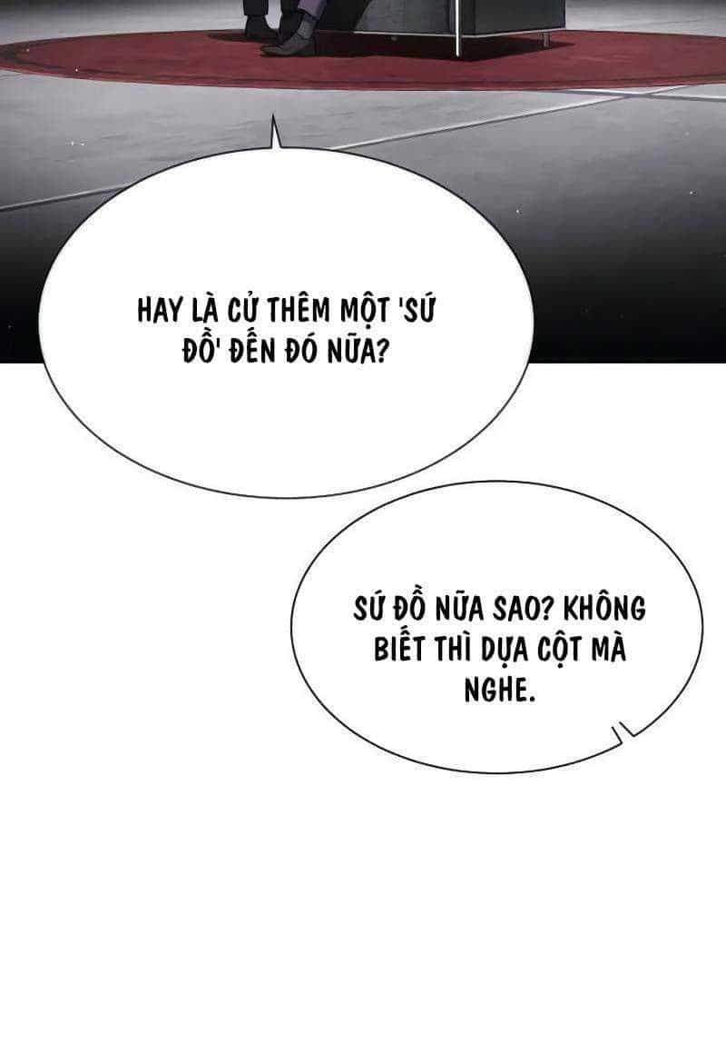 Sát Thủ Peter - Chương 44.5 - ảnh 24