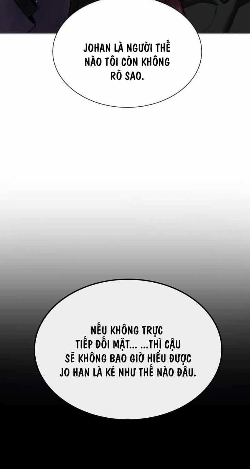 Sát Thủ Peter - Chương 44.5 - ảnh 26