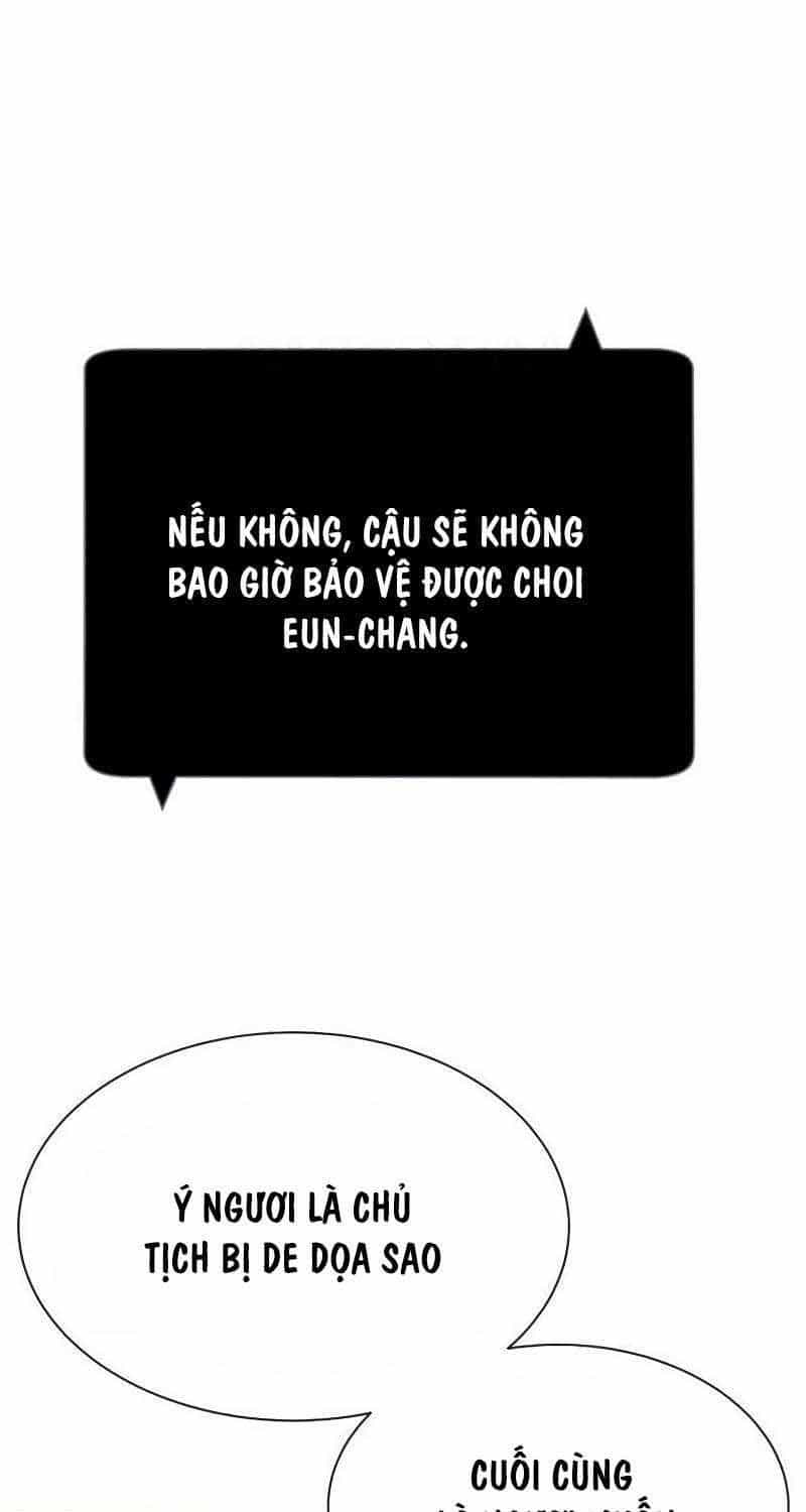Sát Thủ Peter - Chương 44.5 - ảnh 3