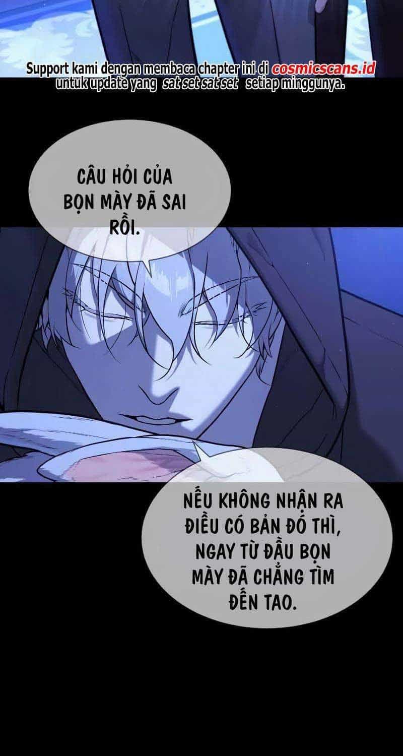 Sát Thủ Peter - Chương 44.5 - ảnh 34
