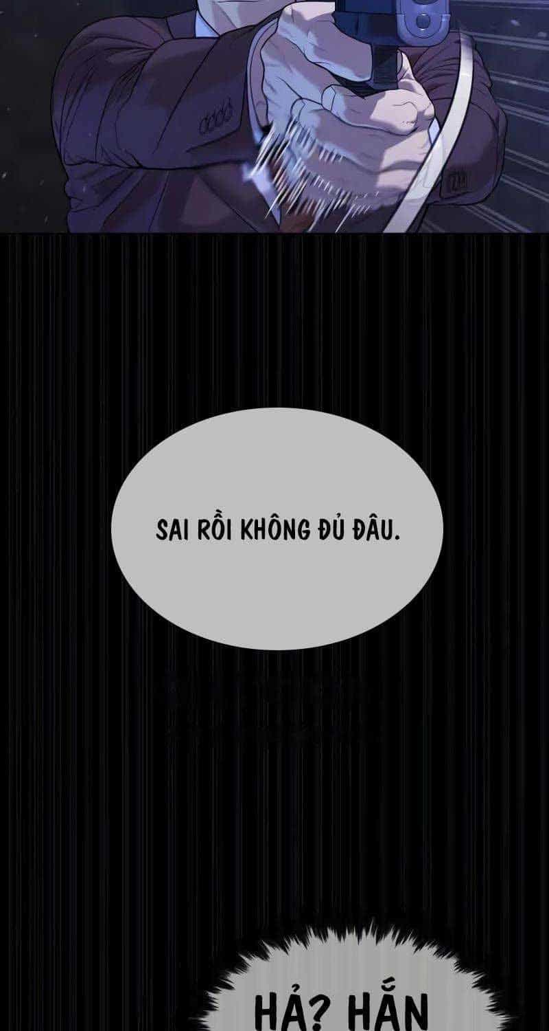 Sát Thủ Peter - Chương 44.5 - ảnh 39