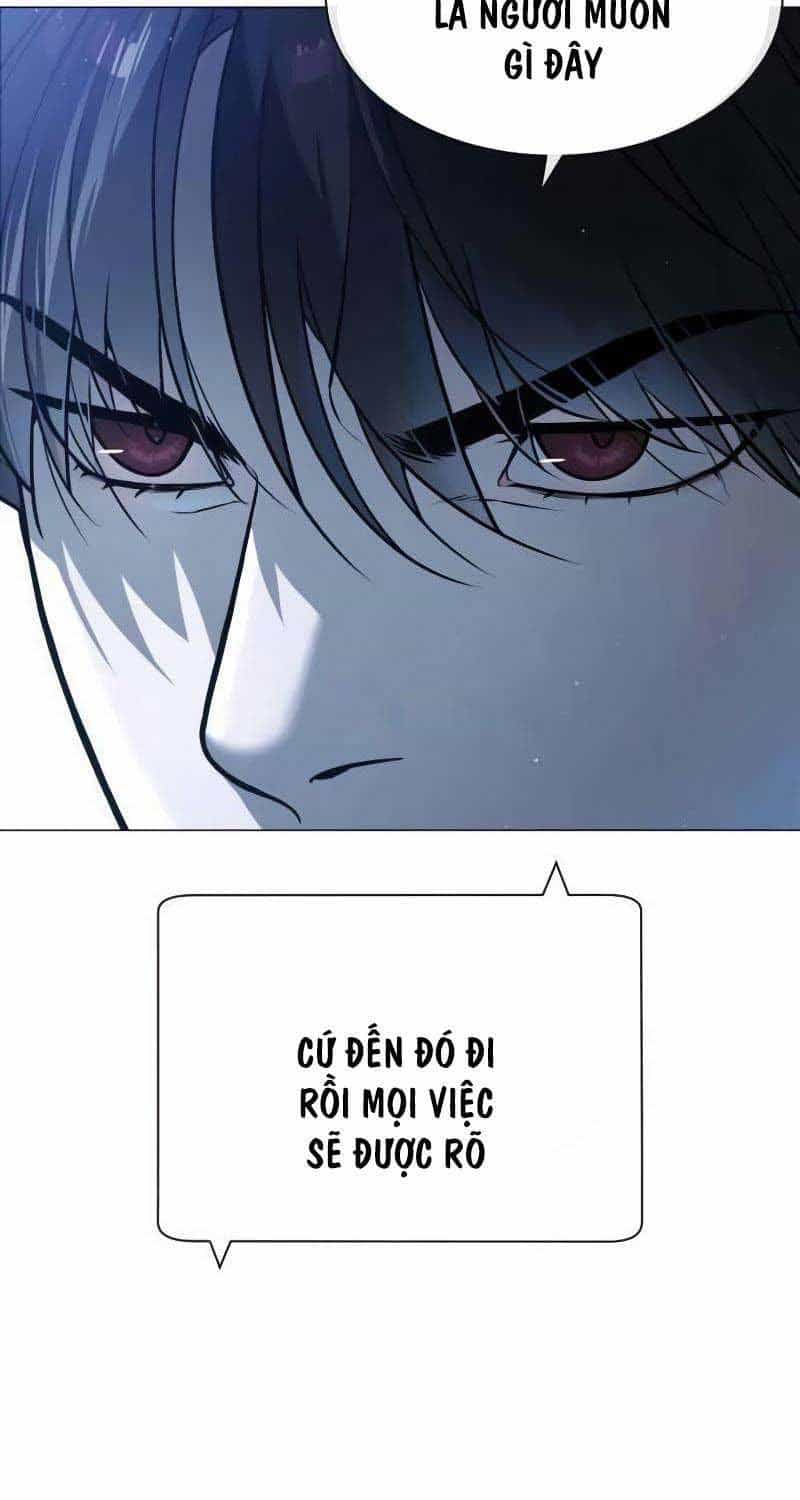 Sát Thủ Peter - Chương 44.5 - ảnh 4
