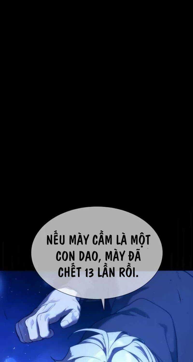 Sát Thủ Peter - Chương 44.5 - ảnh 43