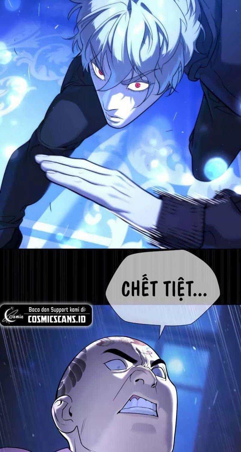 Sát Thủ Peter - Chương 44.5 - ảnh 44