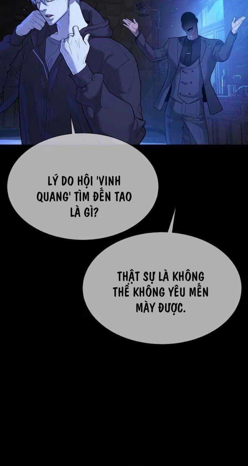 Sát Thủ Peter - Chương 44.5 - ảnh 48
