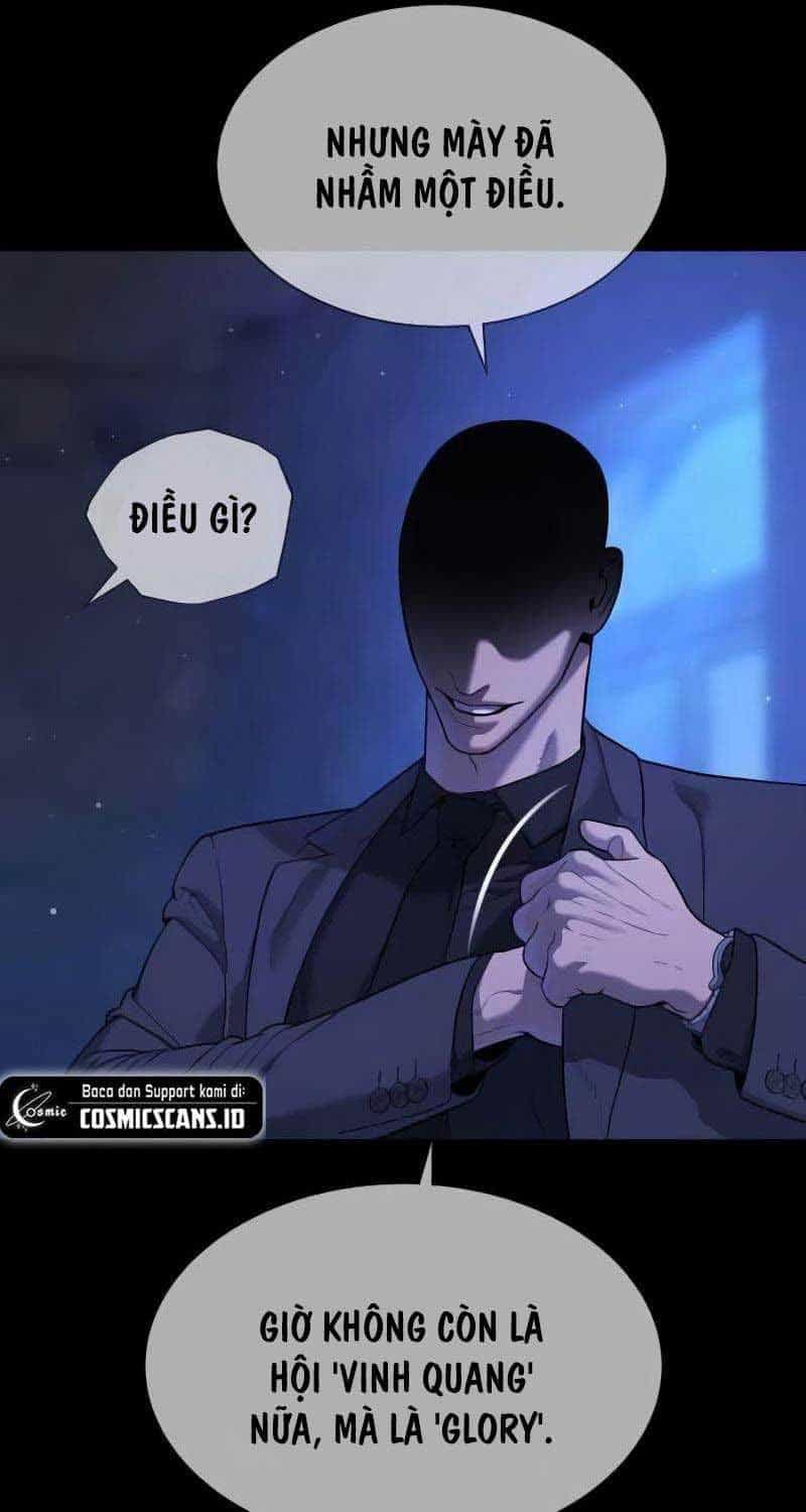 Sát Thủ Peter - Chương 44.5 - ảnh 49
