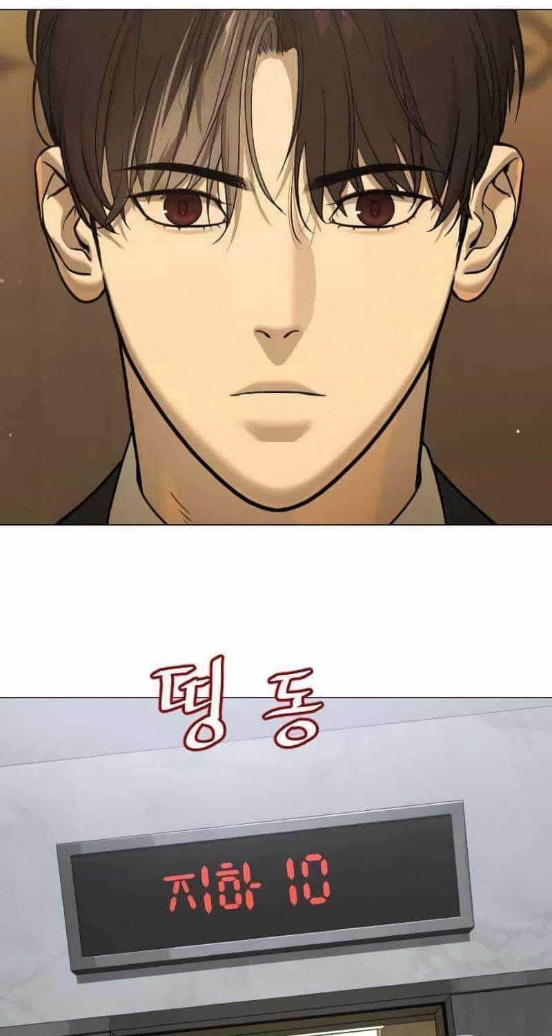 Sát Thủ Peter - Chương 44.5 - ảnh 59