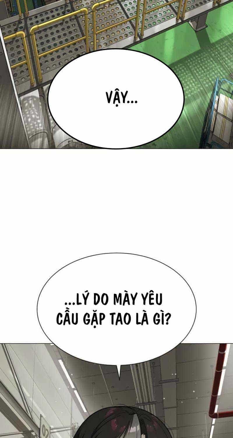 Sát Thủ Peter - Chương 44.5 - ảnh 63