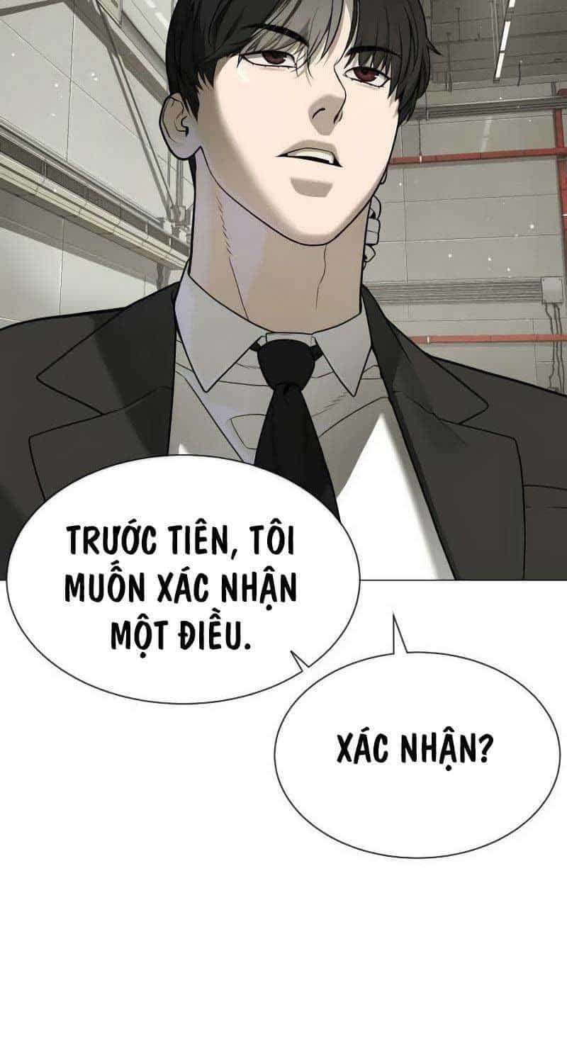 Sát Thủ Peter - Chương 44.5 - ảnh 64