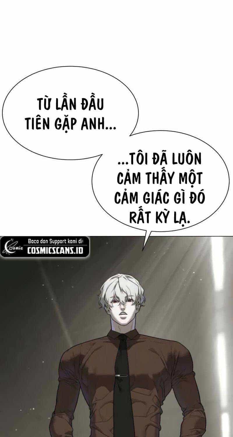 Sát Thủ Peter - Chương 44.5 - ảnh 65