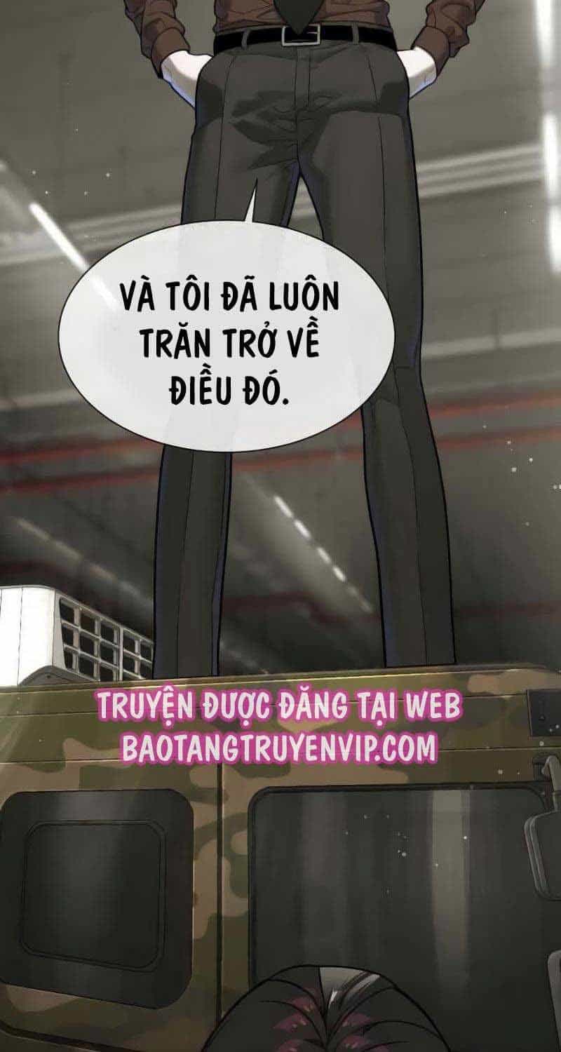 Sát Thủ Peter - Chương 44.5 - ảnh 66