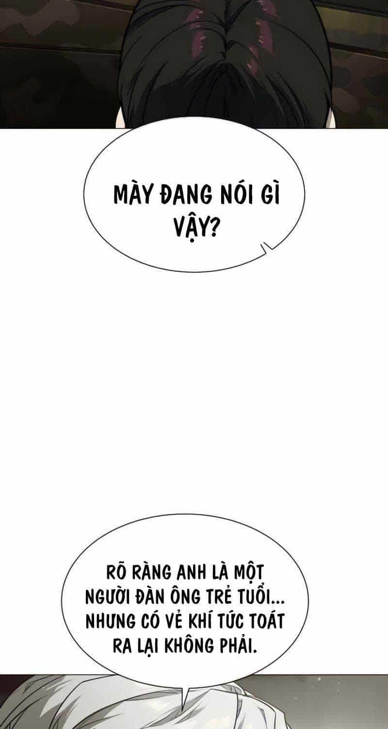 Sát Thủ Peter - Chương 44.5 - ảnh 67