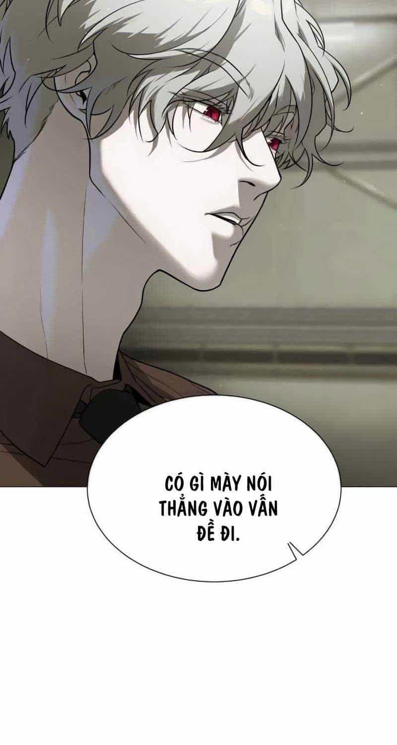 Sát Thủ Peter - Chương 44.5 - ảnh 68
