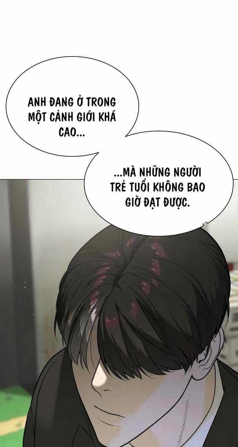 Sát Thủ Peter - Chương 44.5 - ảnh 69