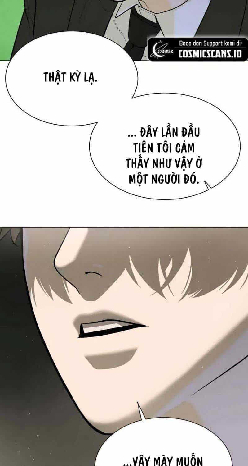 Sát Thủ Peter - Chương 44.5 - ảnh 70