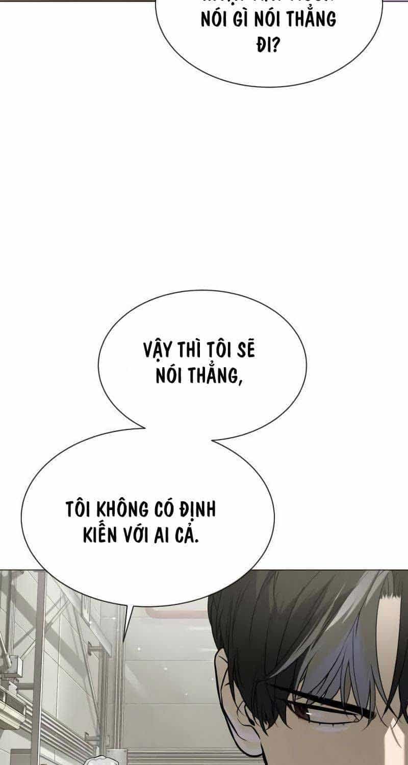 Sát Thủ Peter - Chương 44.5 - ảnh 71