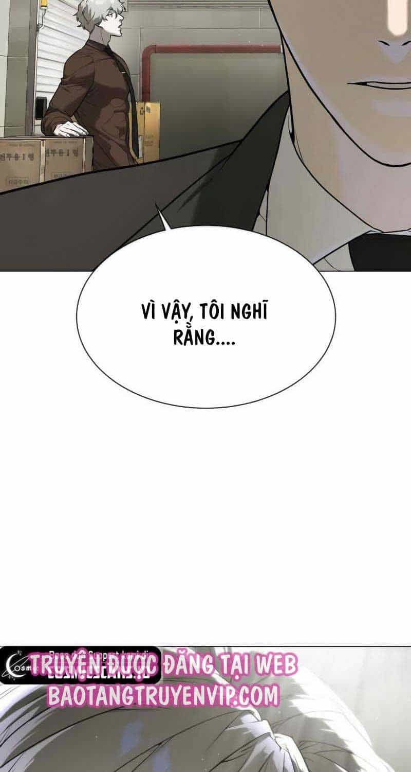 Sát Thủ Peter - Chương 44.5 - ảnh 72
