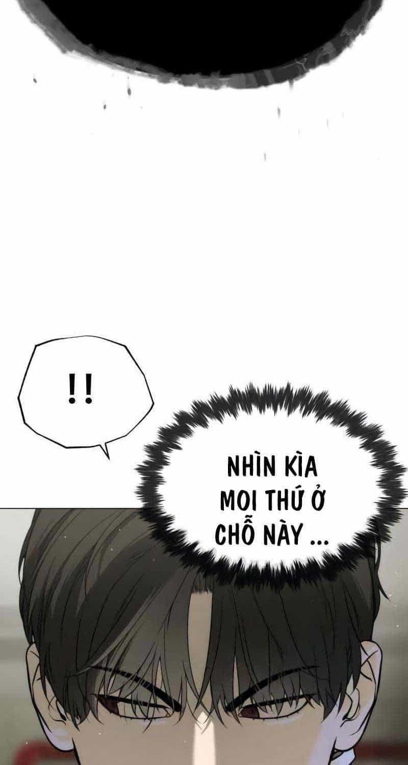 Sát Thủ Peter - Chương 44.5 - ảnh 74