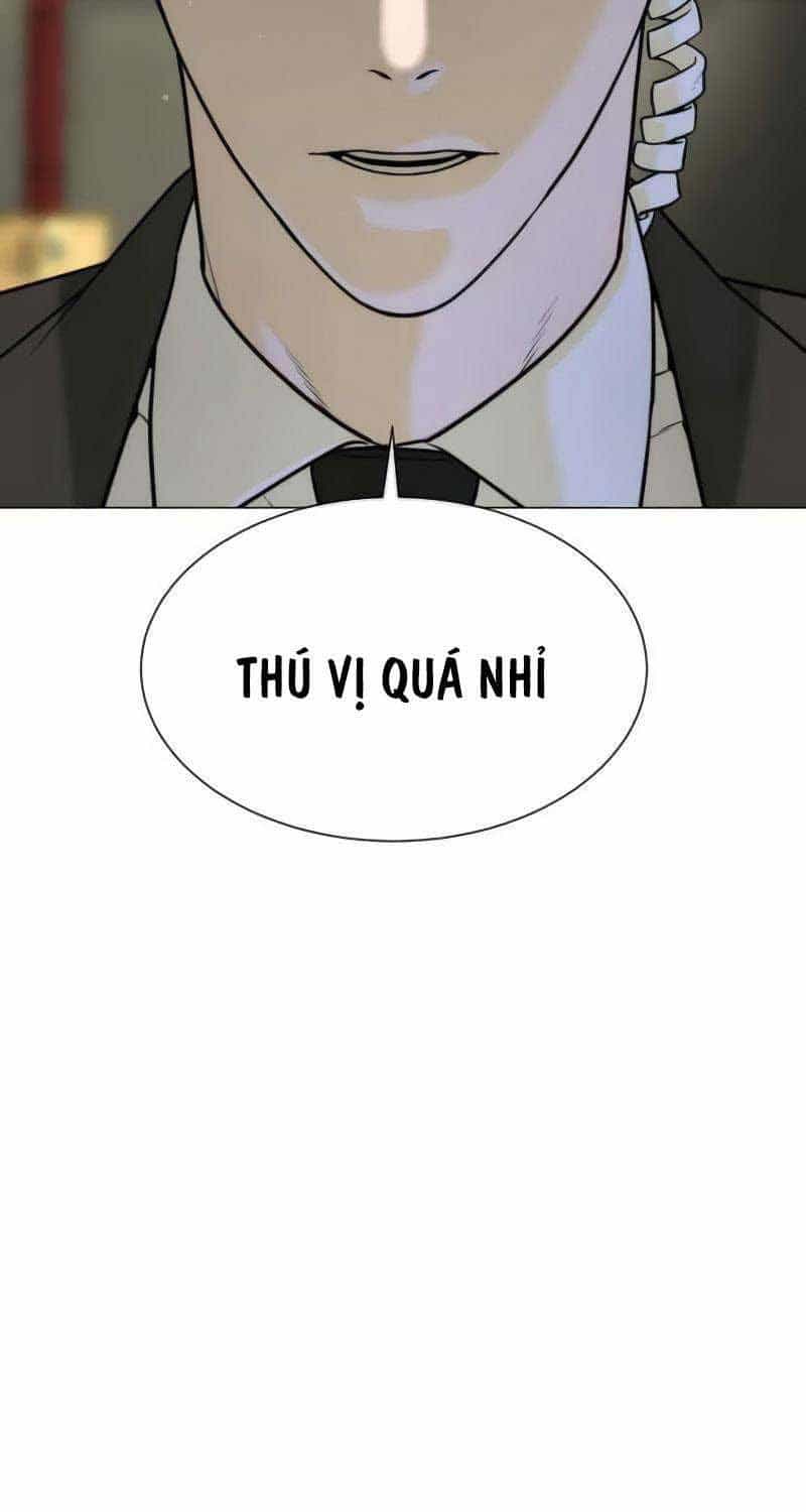 Sát Thủ Peter - Chương 44.5 - ảnh 75