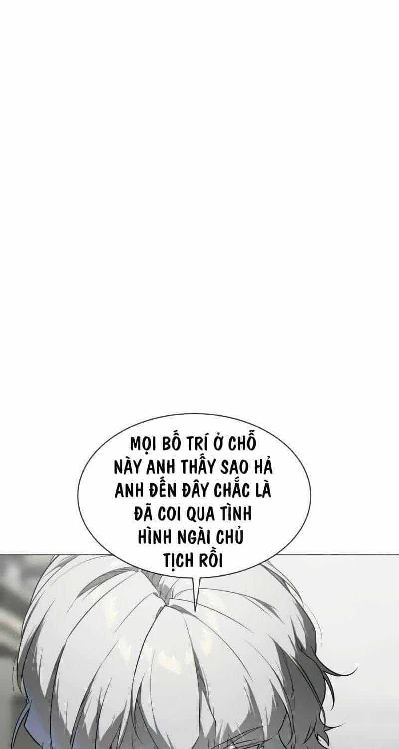Sát Thủ Peter - Chương 44.5 - ảnh 76