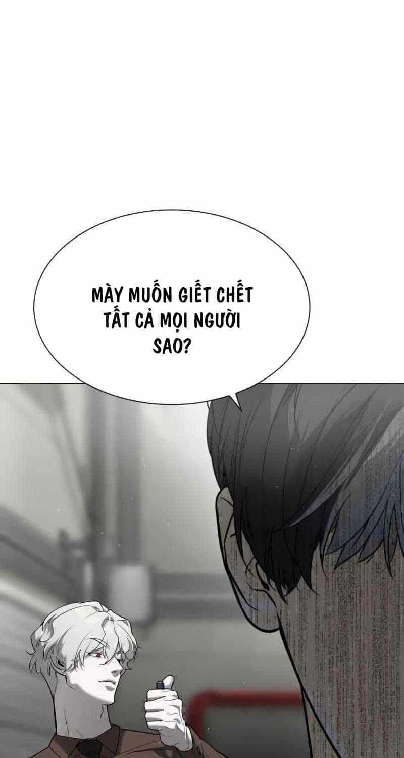 Sát Thủ Peter - Chương 44.5 - ảnh 78