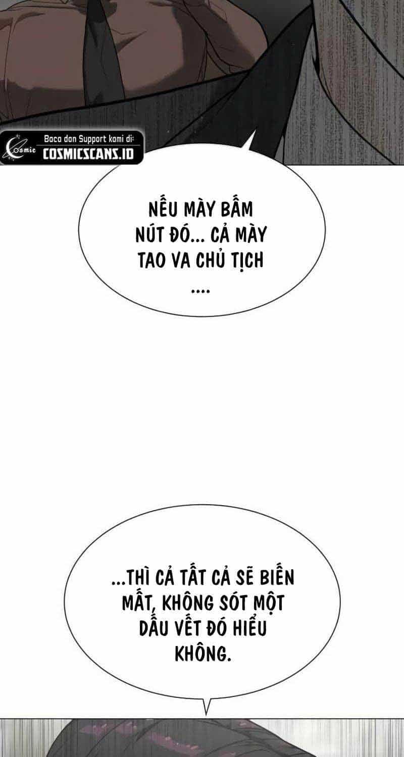 Sát Thủ Peter - Chương 44.5 - ảnh 79